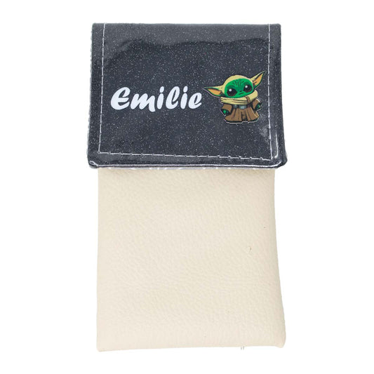 Emilie
