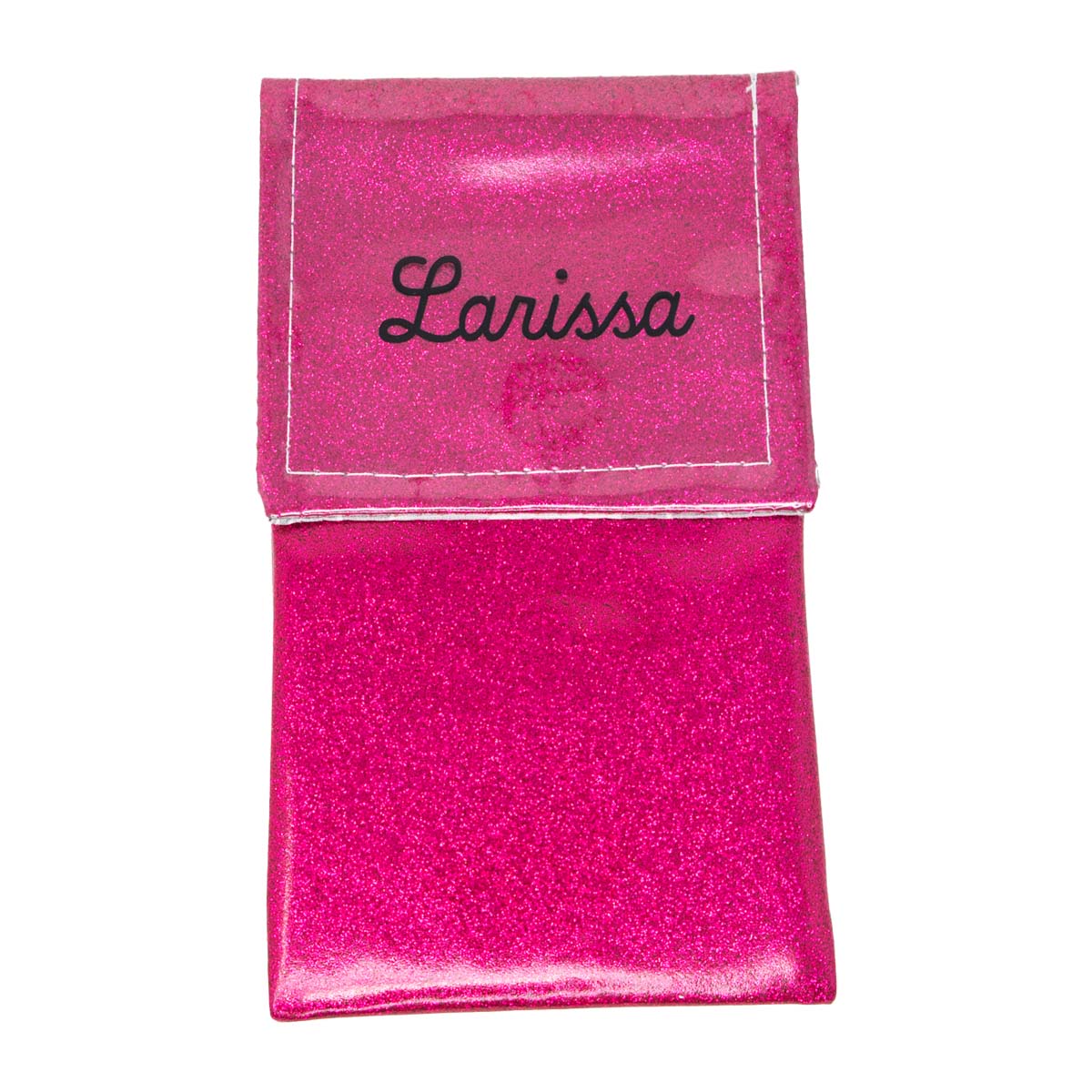 Larissa