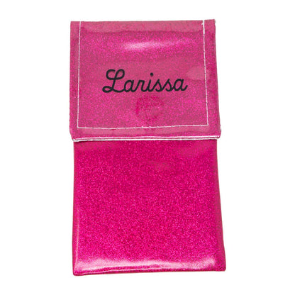 Larissa