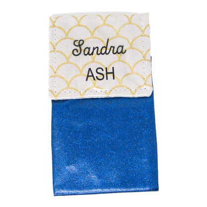 Sandra - ASH