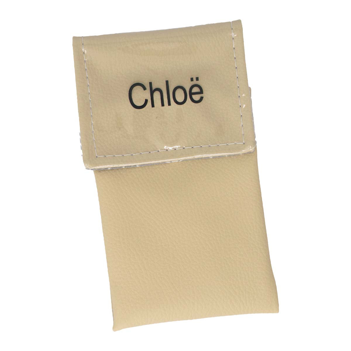 Chloë