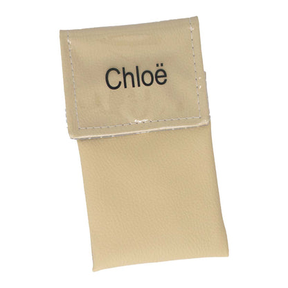 Chloë