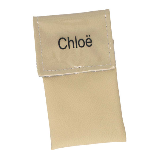 Chloë
