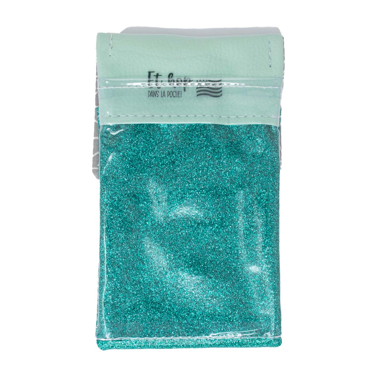 Carla - Étudiante Infirmière