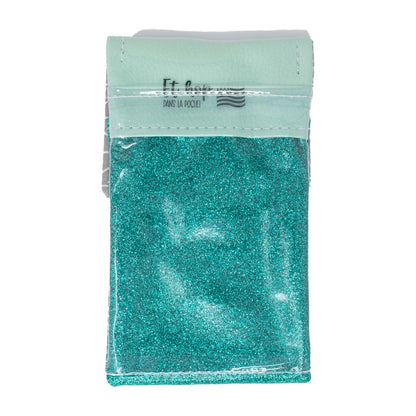 Carla - Étudiante Infirmière