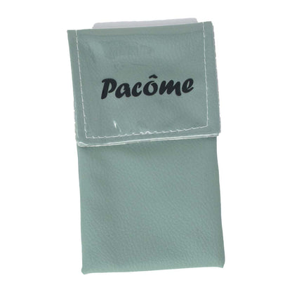 Pacôme
