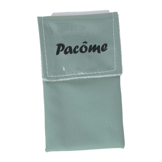 Pacôme