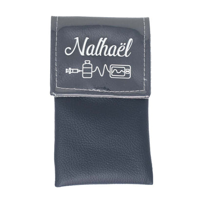 Nathaël