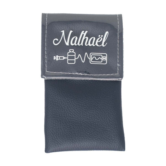 Nathaël