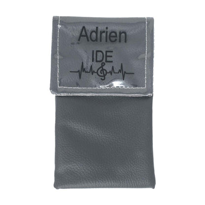 Adrien - IDE
