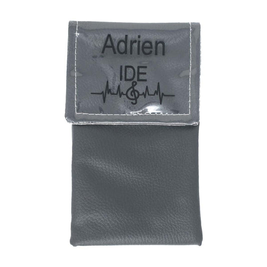 Adrien - IDE