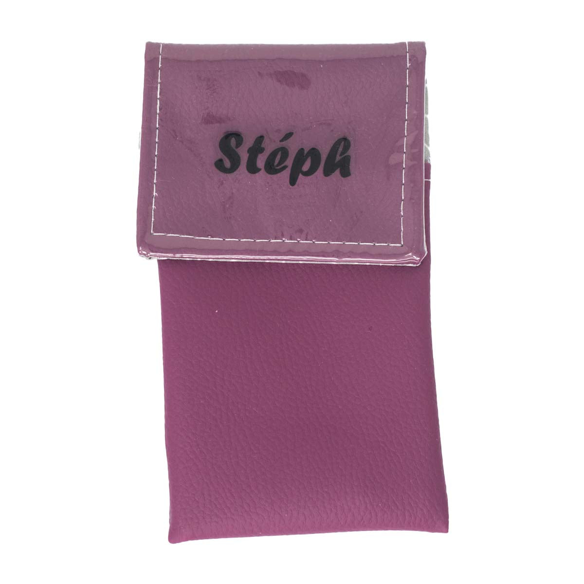 Stéph