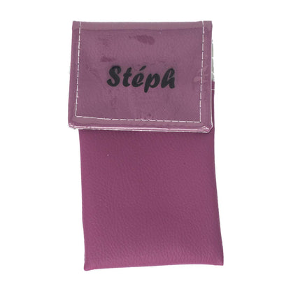 Stéph