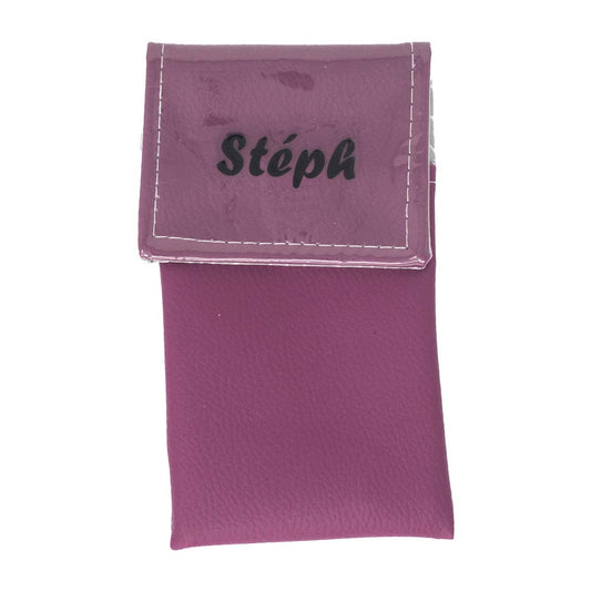 Stéph