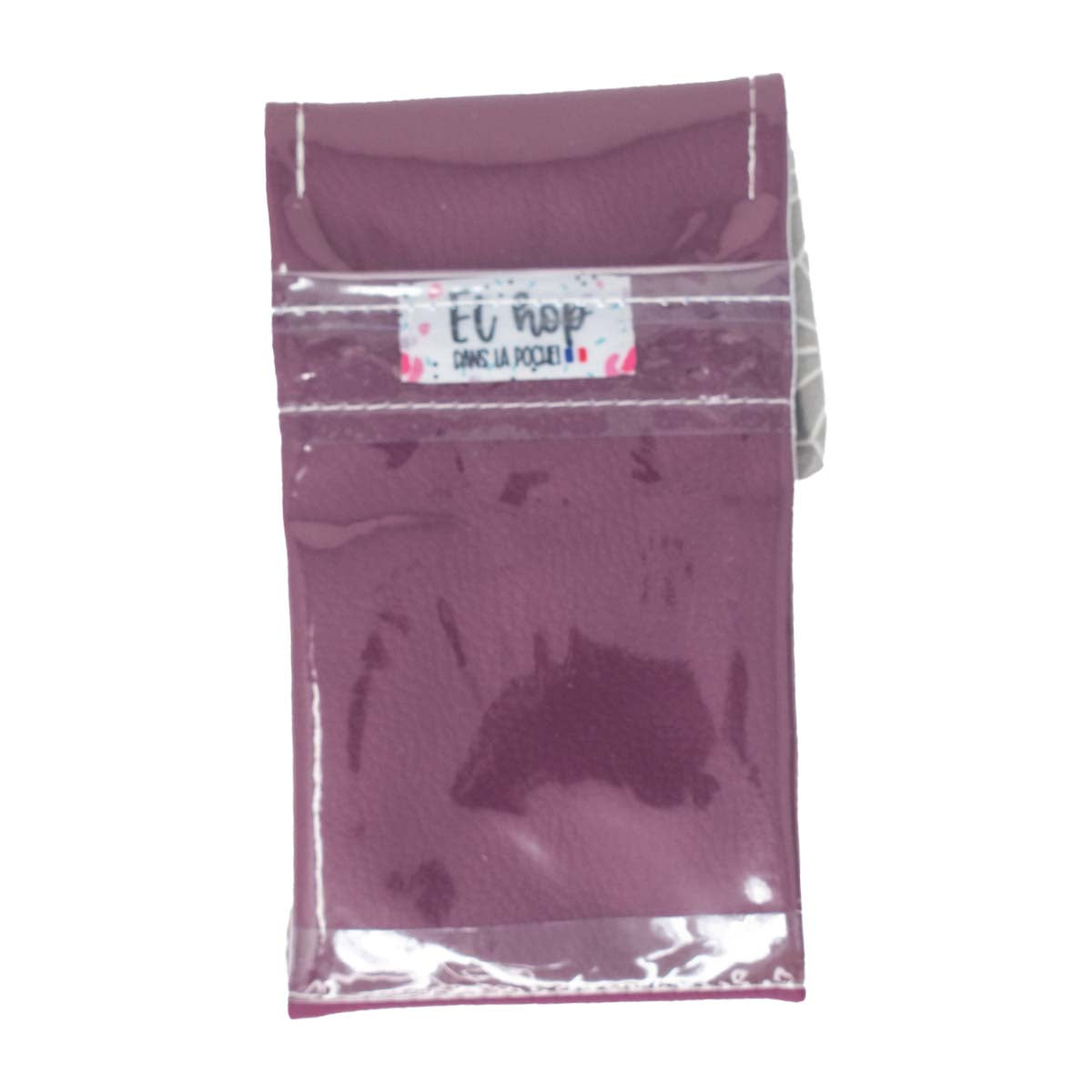 Stéph