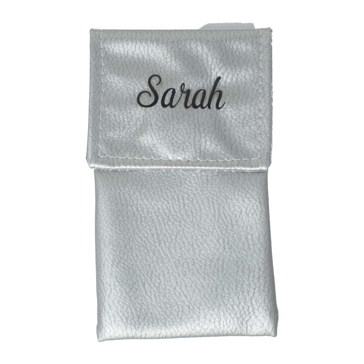 Sarah