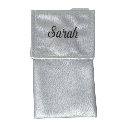 Sarah