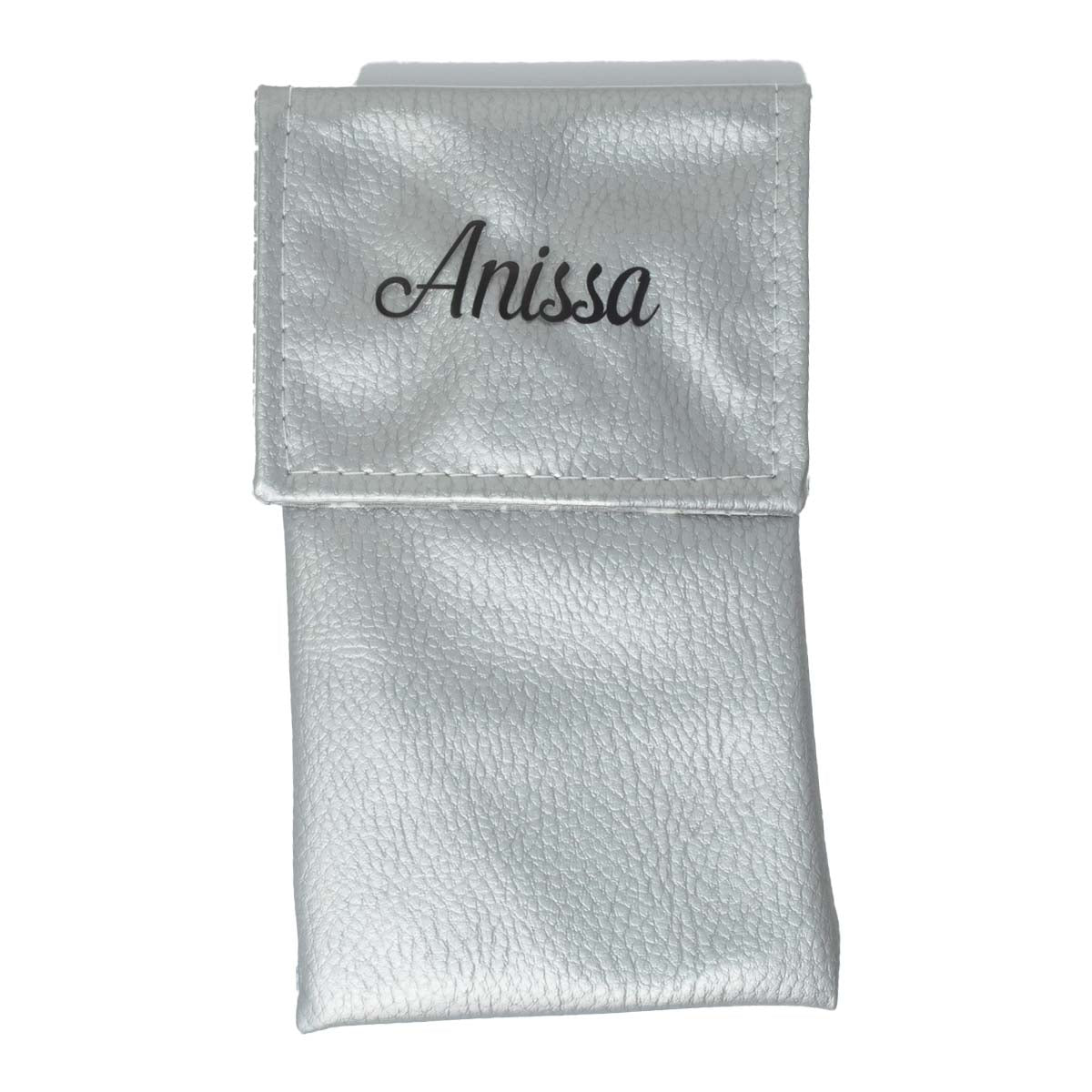 Anissa