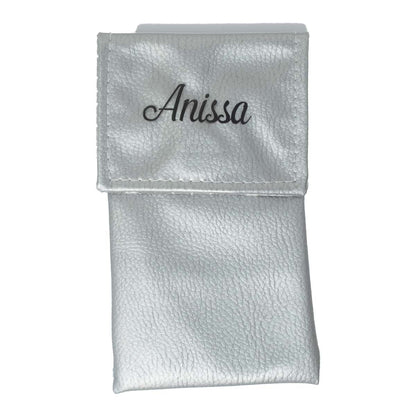 Anissa