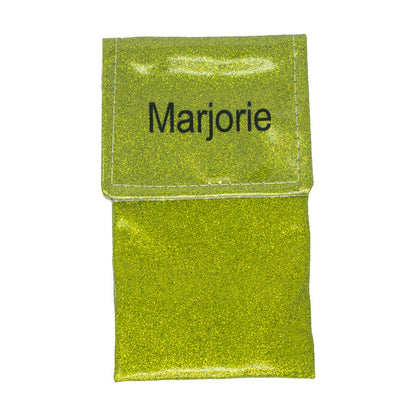 Marjorie