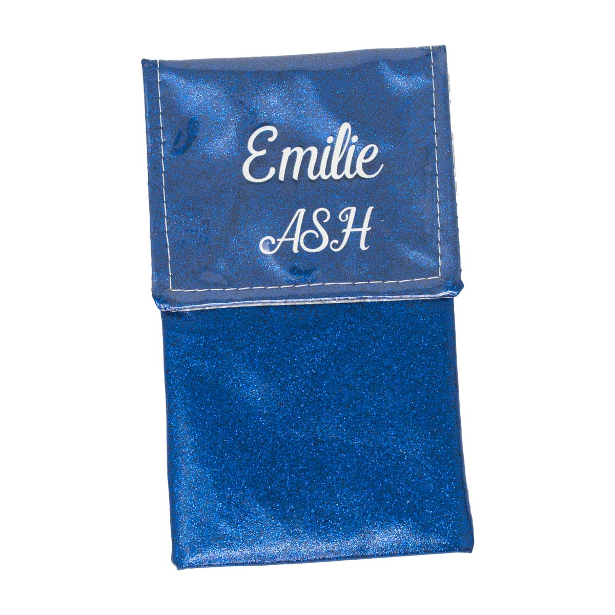 Emilie - ASH