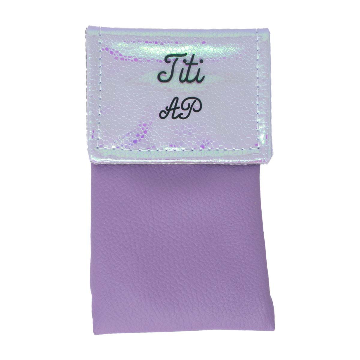 Titi - AP