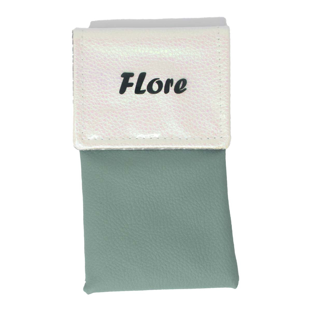 FLore