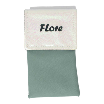 FLore