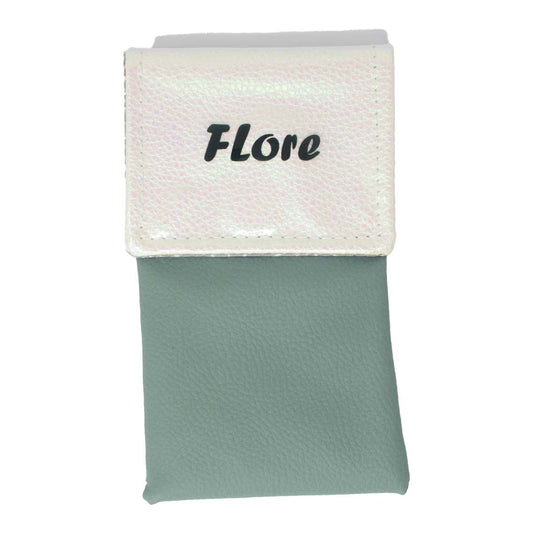 FLore