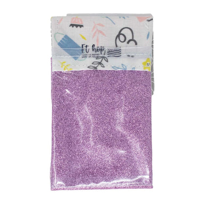 Anaïs - Infirmière