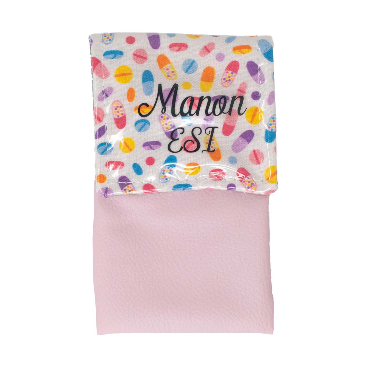 Manon - ESI