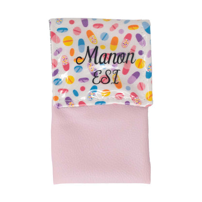 Manon - ESI