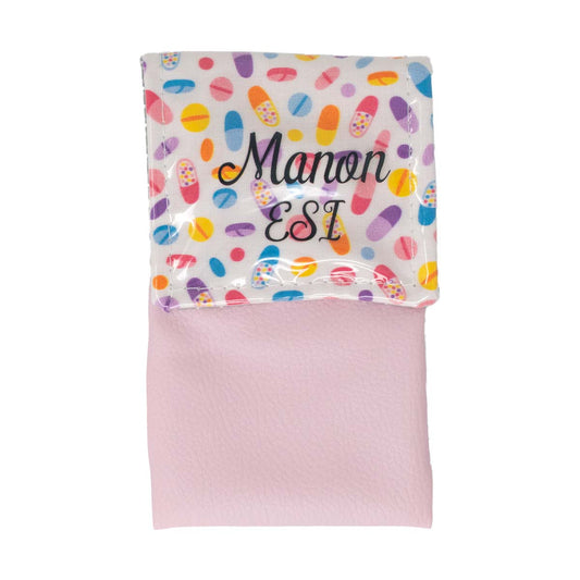 Manon - ESI