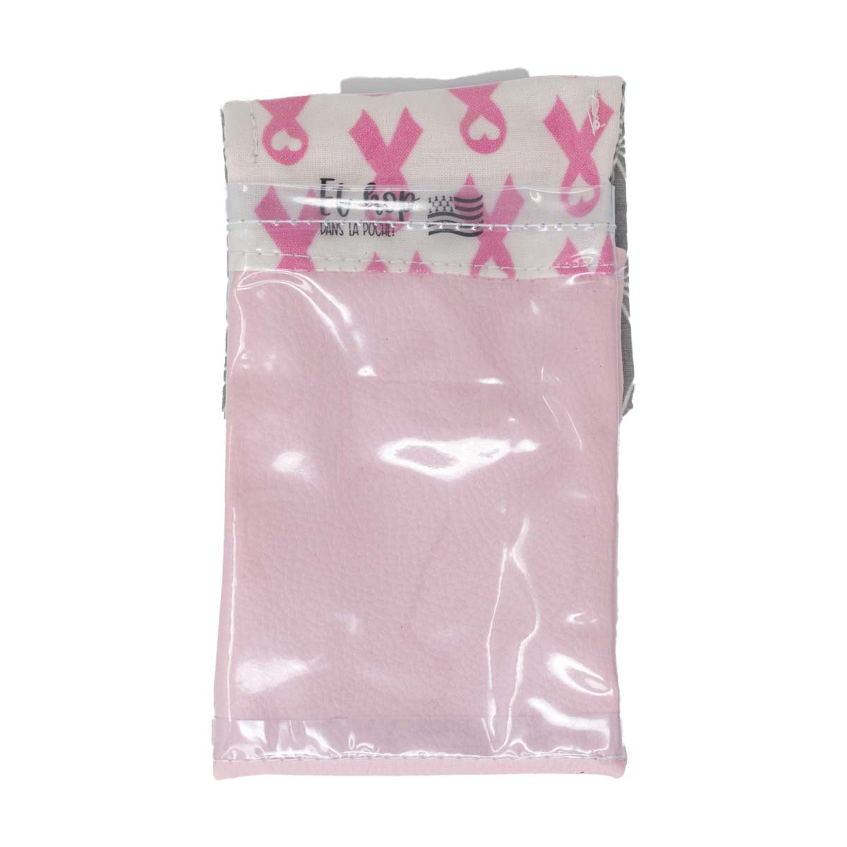 Vanessa - Aide-Soignante