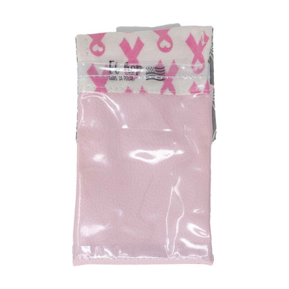 Vanessa - Aide-Soignante