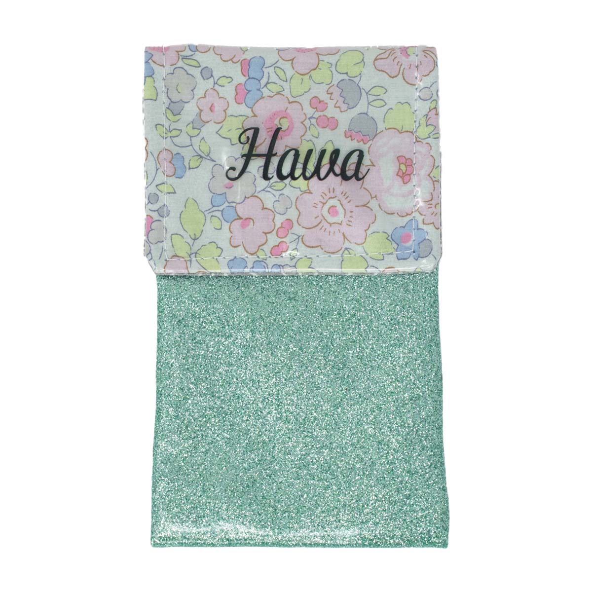 Hawa
