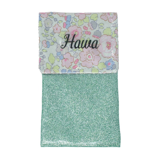 Hawa