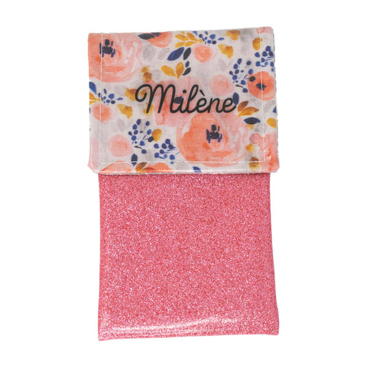 Milène