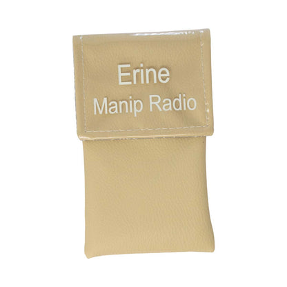 Erine - Manip Radio