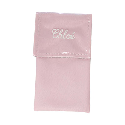 Chloé