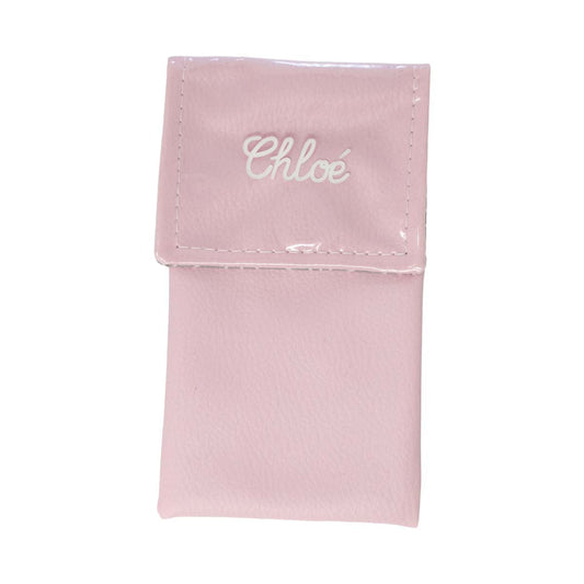 Chloé