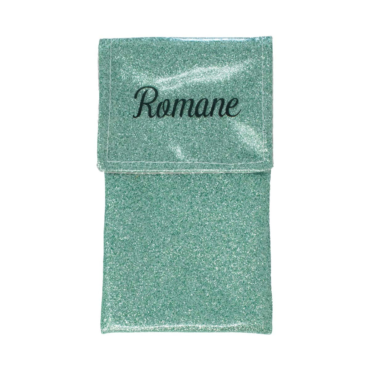 Romane