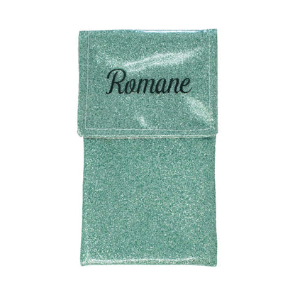 Romane