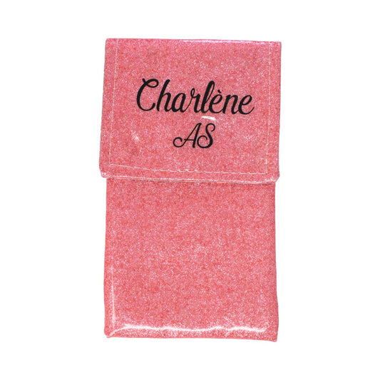 Charlène - AS