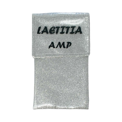 Laetitia - AMP