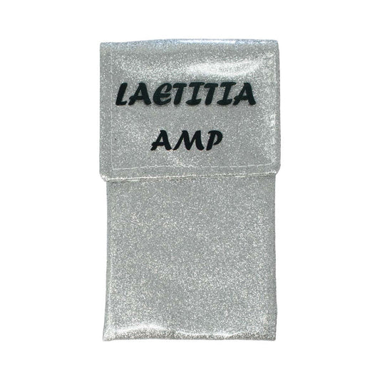 Laetitia - AMP
