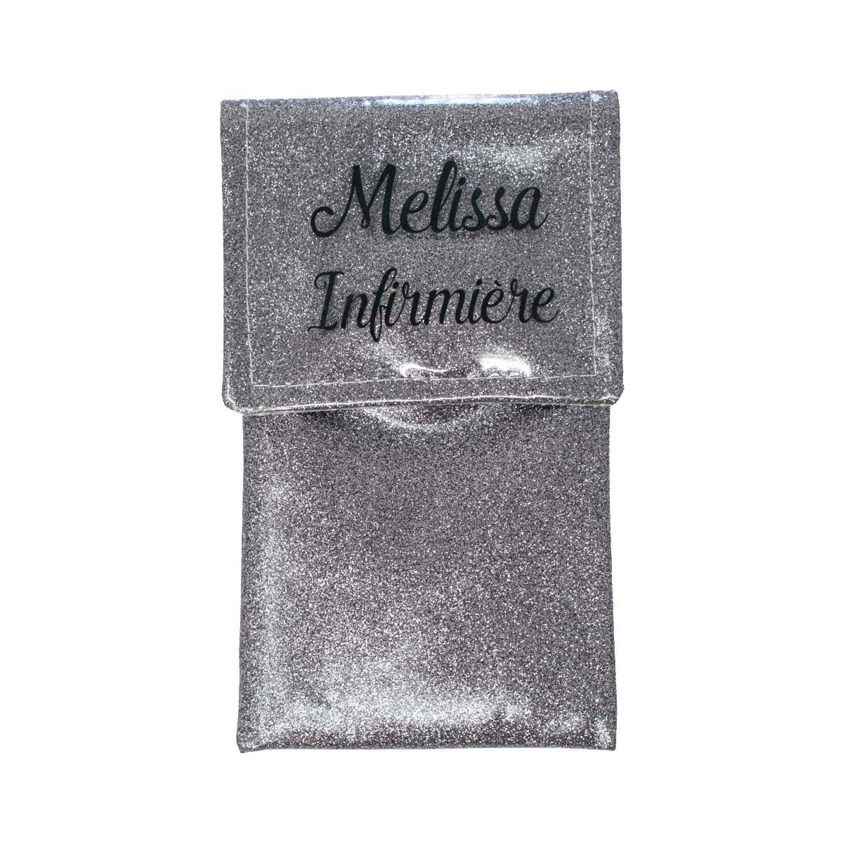 Melissa - Infirmière