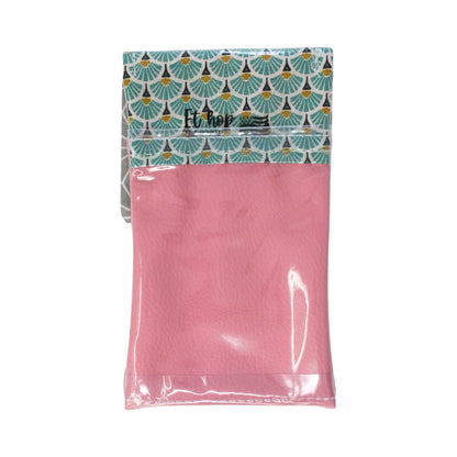 Adeline - Infirmière