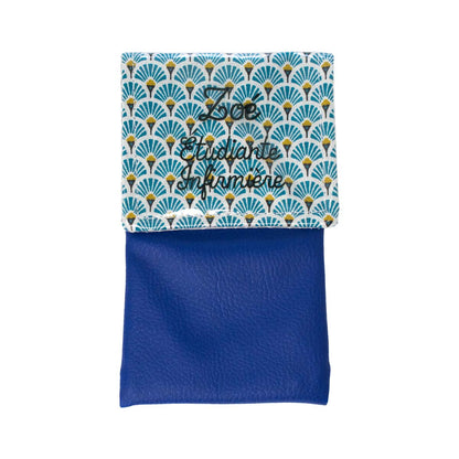 Zoé - Etudiante Infirmière