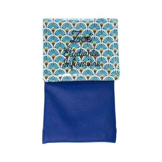 Zoé - Etudiante Infirmière